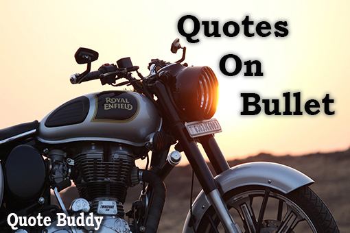 royal enfield quotes for facebook