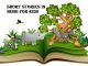 short stories in hindi for kids