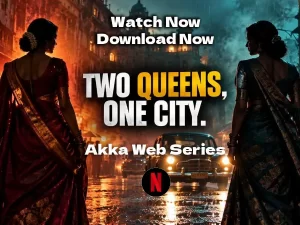 akka-web-series-release-date-cast-story